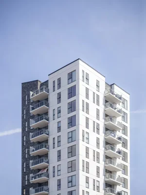 edificio inmobiliario gestion